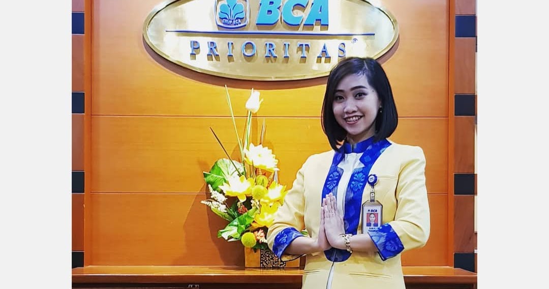 Jam Buka Bank BCA Magelang, Daftar Alamat Peta Lokasi dan No Telp Lengkap