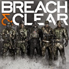 download in to the breach download in to the breach