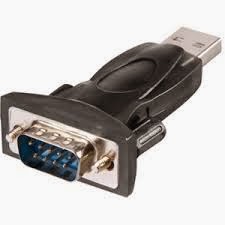 usb-rs232-driver-free-download
