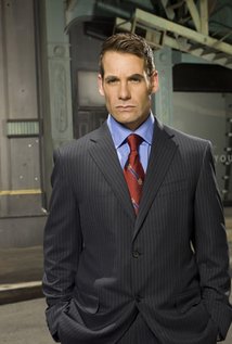 Adrian Pasdar