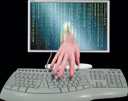 Web Security against viruses