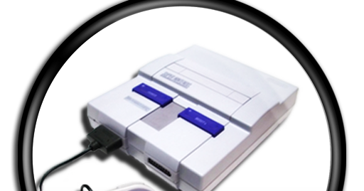 SnesTalgia o Seu Blog Nostálgico: Coleção de roms, Super Nintendo