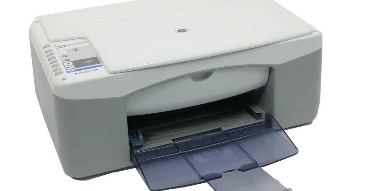 Yupiorka Printer Driver The Most Common Printer Issues