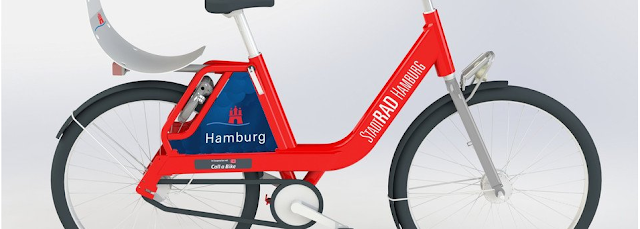 Hotel Traube Tonbach Im Schwarzwald Unterwegs In Baiersbronn