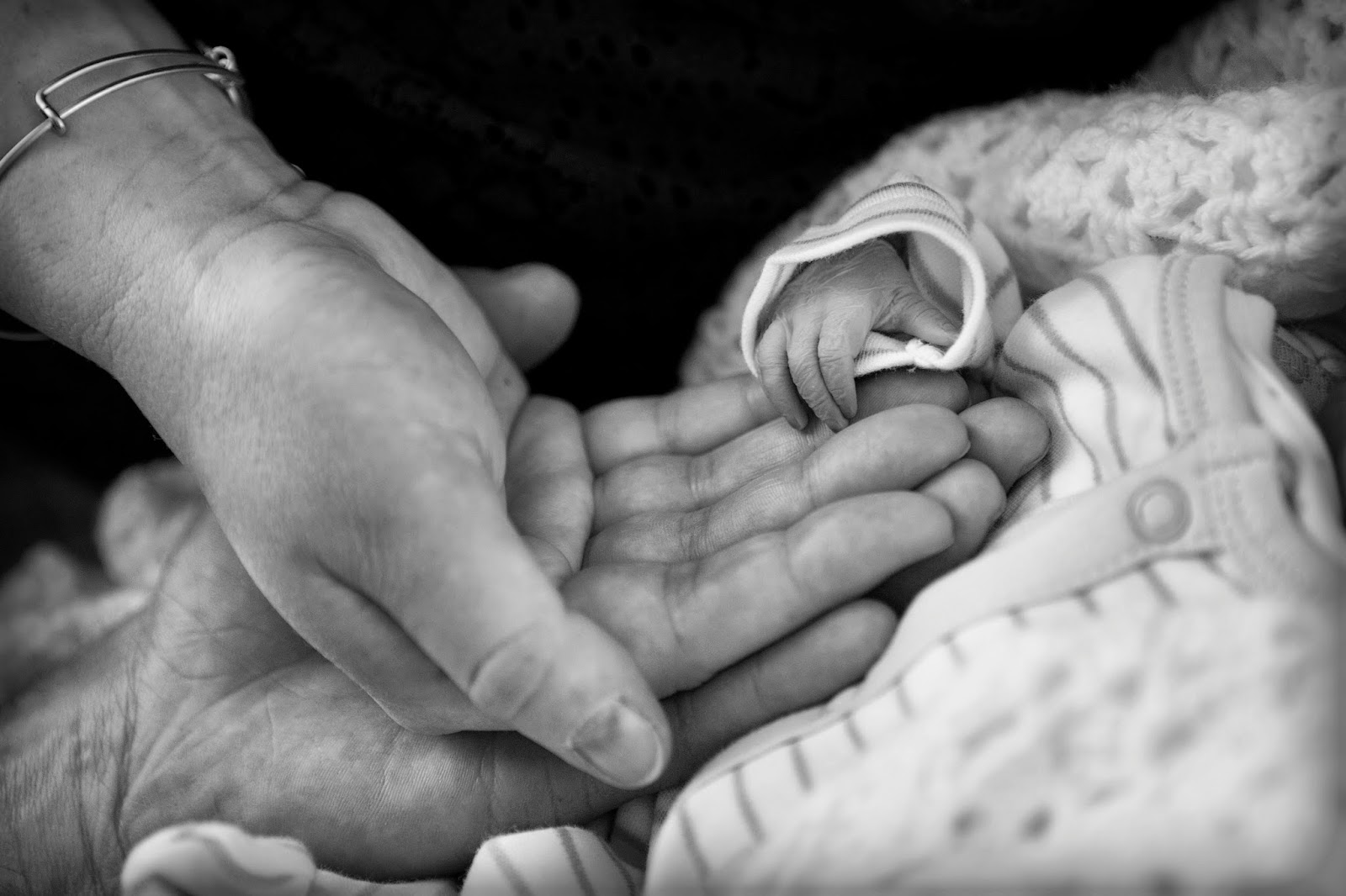 Life Through the Lens 4D Baby Scan Pregnancy Scanning 4D Baby Scan