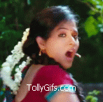 anjali4.gif
