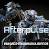 Free Download Afterpulse - Elite Army v1.8.0 APK + OBB Data For Android