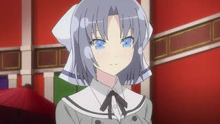 Anim2nd