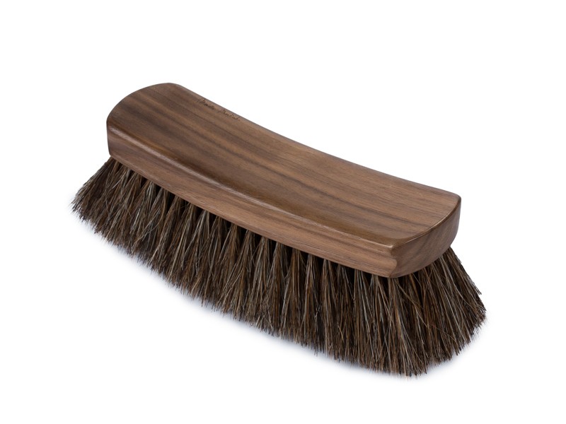 Come Pulire Un Divano In Tessuto Non Sfoderabile