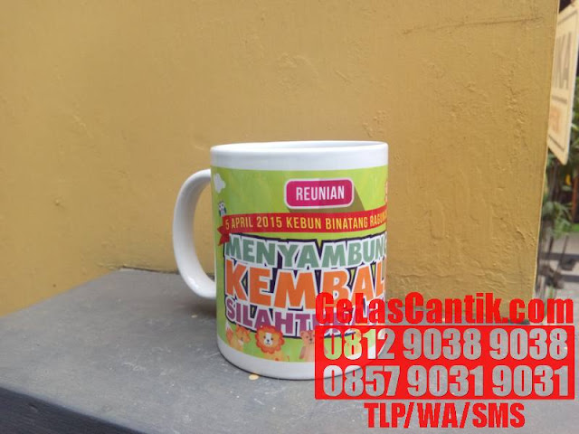 HARGA PUSAT SOUVENIR PERNIKAHAN MURAH JOGJA