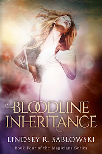 Bloodline Inheritance