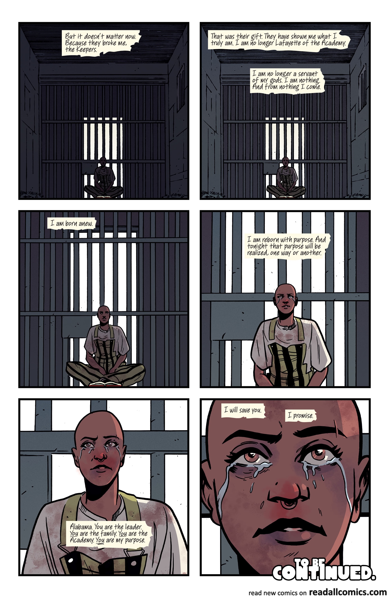 40