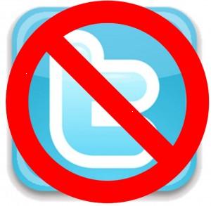 Digital Media: Is Banning Student-Athletes from Social Media the Right