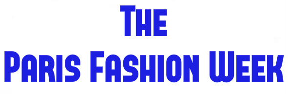 SVA New Collection 2013 Online | The Paris Fashion Week