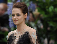 Kristen Stewart HQ photo