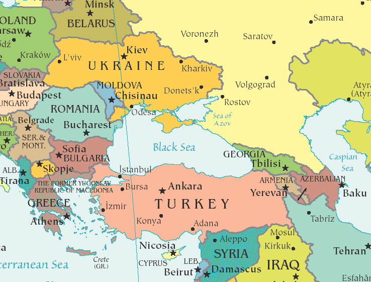 black-sea-map.gif