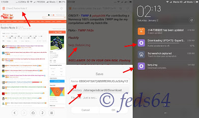 3Screenshot_2016-01-03-01-10-32_com.andr
