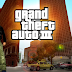 Grand Theft Auto III PC Game