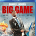 Big Game 2015 Dual Audio Hindi 720p BRRip 700MB