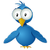 Download TweetCaster Pro for Twitter v9.1.3 Full Apk