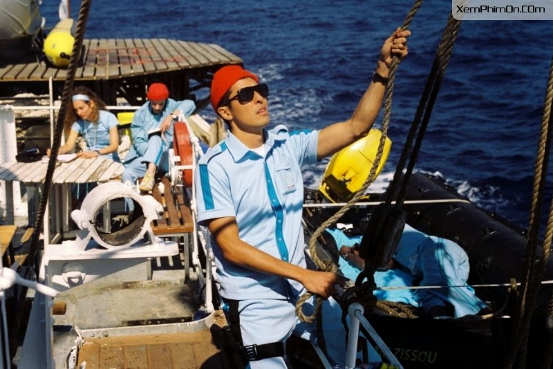 Cá Mập Đốm Huyền Thoại