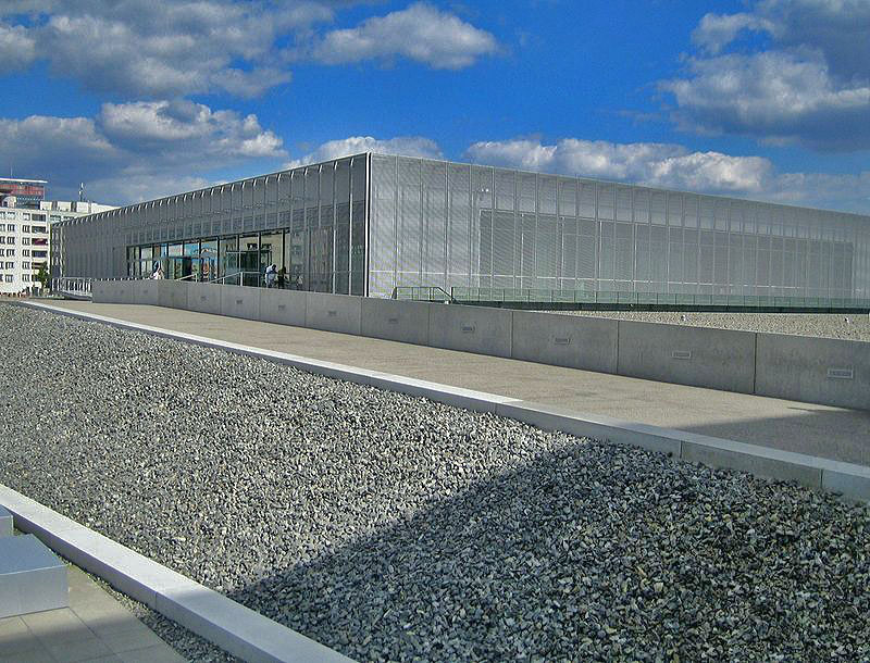 Thailand Pakchong Beobachtungen Und Erfahrungen Berlin