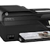 Hp Officejet J5700 Driver Windows 10 / how to download and install HP OfficeJet 4652 driver ... / Multiple ways of payment choose the payment method which is most convenient for you.