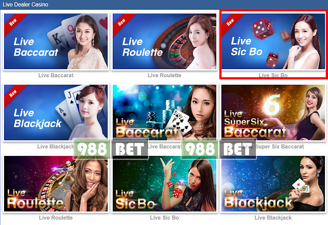 Установка kali linux live. Меню. Live menu. Kali linux live usb. Запуск kali linux.