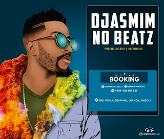 Djasmim%2BBeatz%2Bcapa
