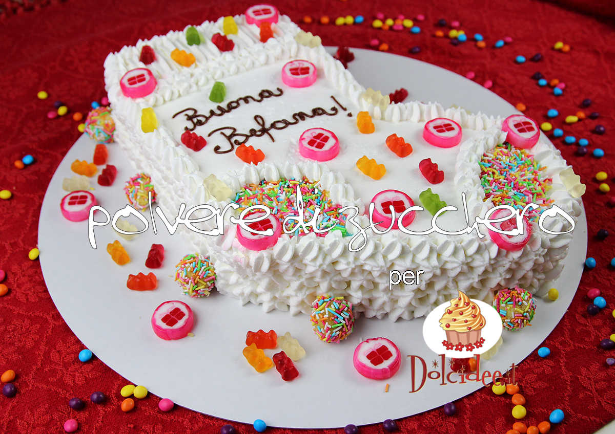 Corsi Professionali Cake Design Corsi Professionali Cake Design