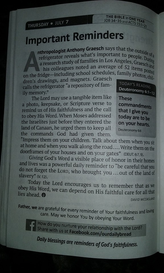 Picture39makes2blog Photos Flickr Com Move Out Of Your Comfort