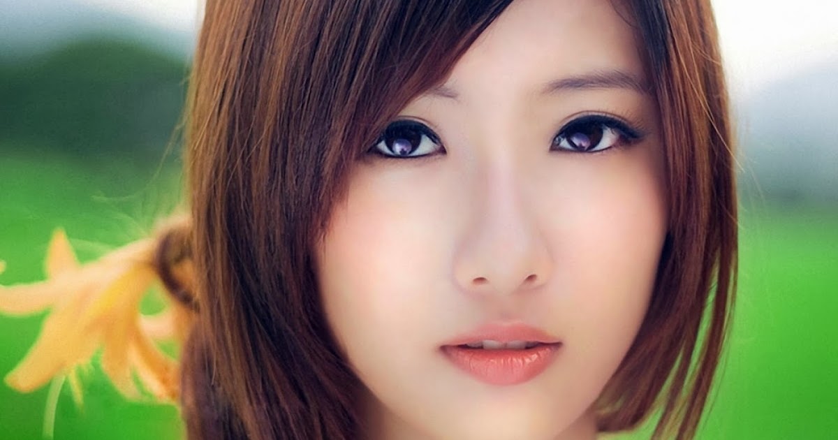 Mewarnai Rambut Coklat Tua B Warna Mewarnai Rambut Coklat Tua B Warna