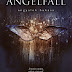 TOP10 kedvenc Angelfall - Angyalok bukása idézetem