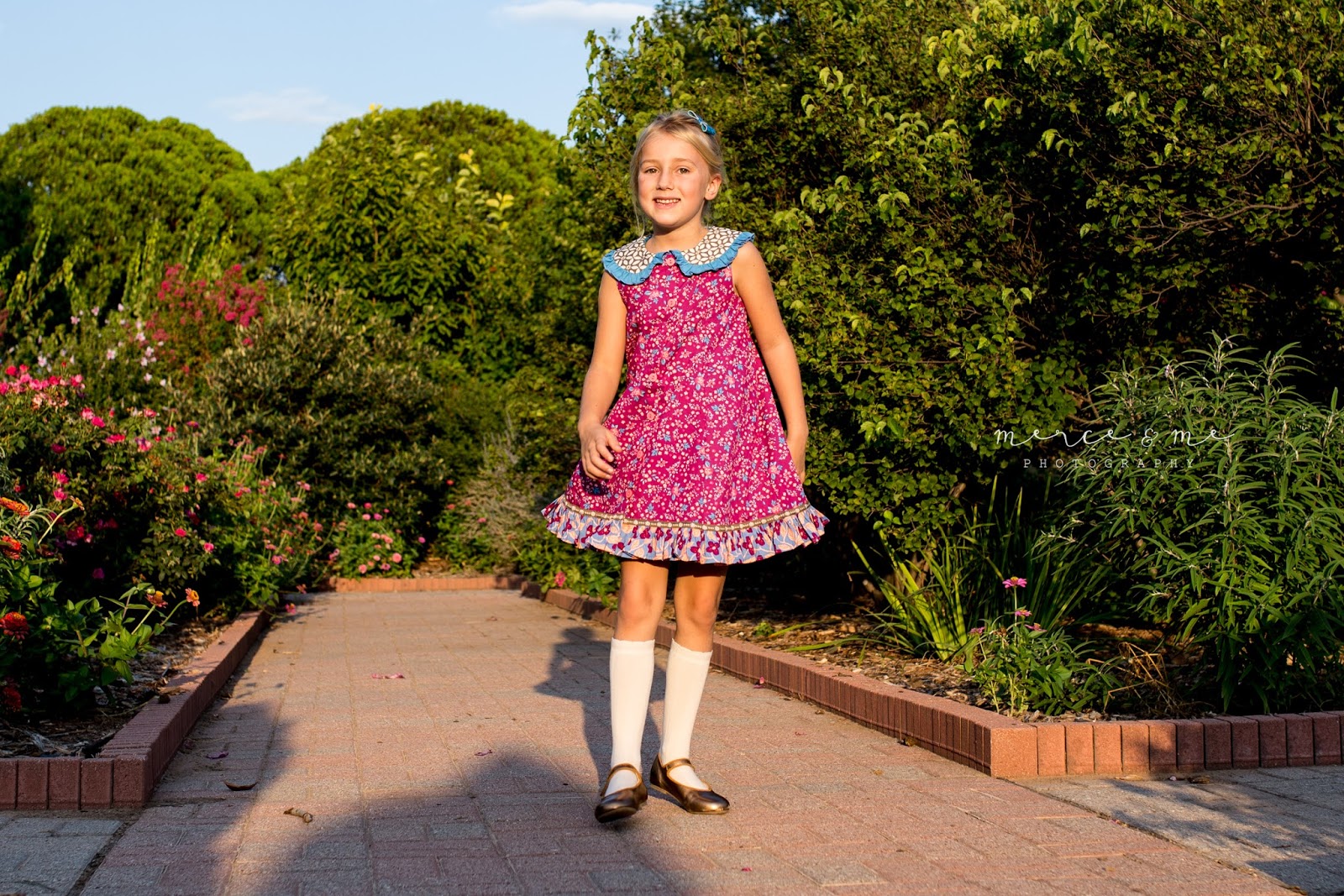 wildflowers clothing matilda jane