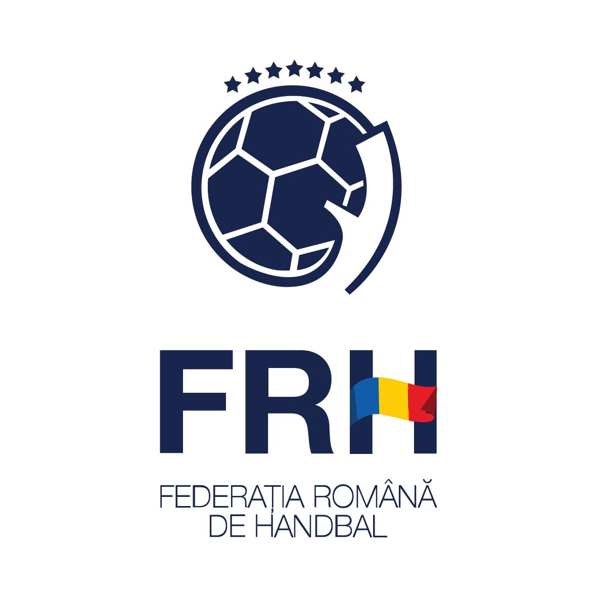 HANDBAL / Cupa României