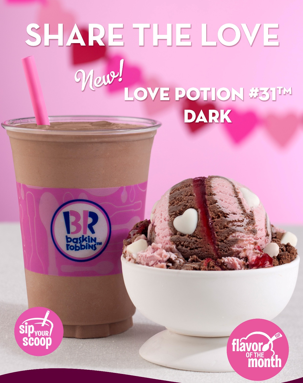 Baskin And Robbins Cakes Hayward Baskin And Robbins Cakes Hayward