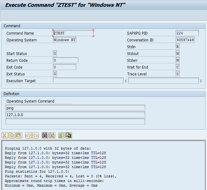 C параметр t. Заправочные емкости шевроле авео т250 1. Технические параметры таблица. C параметр t. Типы данных в си шарп таблица.