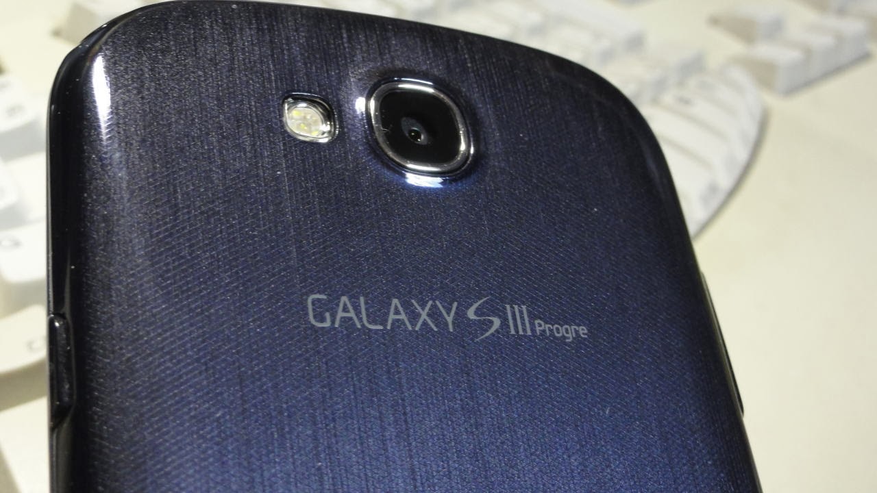 ギャラクシー_s4_ホワイト