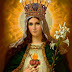 MARY, MOTHER OF GOD