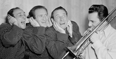 Screen%2Bshot%2B2016-06-14%2Bat%2B8.59.4