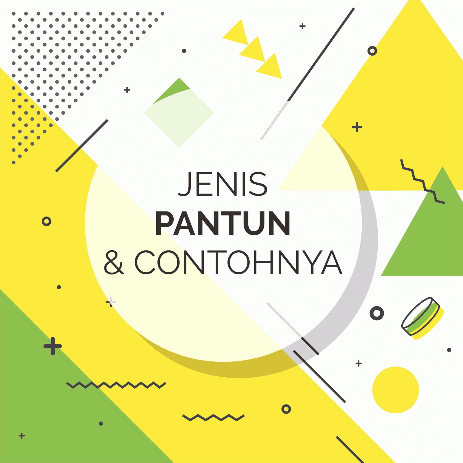 Pantun Perkenalan Wood Scribd Indo