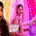 Aliya's Conditon Will Make Adi Shock In Star Plus Yeh Hai Mohabbtein