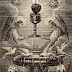 Meditation on the Most Precious Blood of Jesus