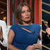 “Oscar 2016” - Melhores Momentos de Glória Pires no Oscar