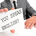 Apenas 5% da população brasileira fala inglês. Por quê?