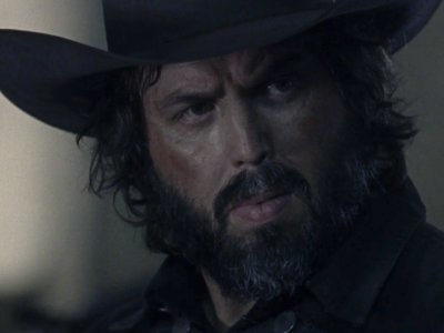 the walking dead s09e13 ettv the walking dead s09e13 ettv