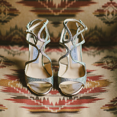 fotos de Zapatos de novia fotos de Zapatos de novia