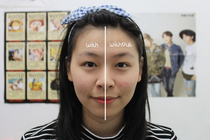 marina smooth and glow uv two way cake review | japobsganbare.blogspot.com marina smooth and glow uv two way cake review | japobsganbare.blogspot.com