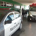 TRÊS TENTATIVAS DE HOMICÍDIO REGISTRADAS SOMENTE HOJE NO SANTO ANTÔNIO EM MOSSORÓ-RN