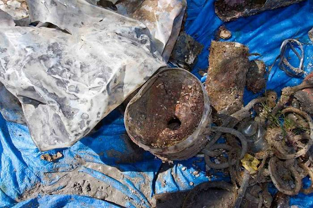 korinthia-anelkysan-235-kila-anthrwpinhs-rypanshs-apo-ton-bytho-ths-paralias-almyrhs-fwto11 korinthia-anelkysan-235-kila-anthrwpinhs-rypanshs-apo-ton-bytho-ths-paralias-almyrhs-fwto11